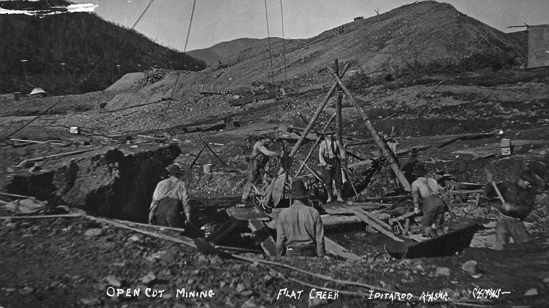 J CWMH-188.jpg